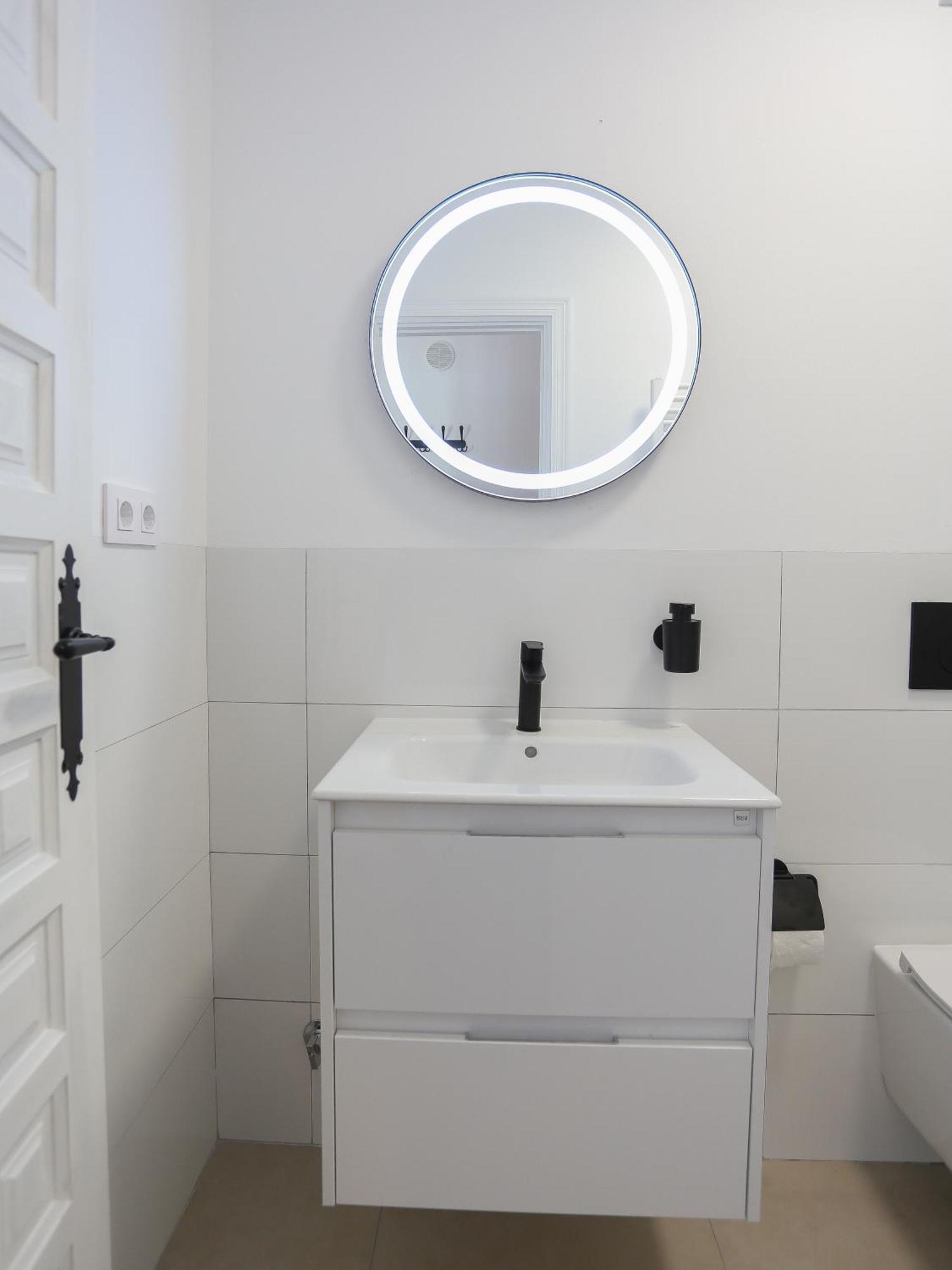 Retiro Sol - Apartamento Montesol B22 Denia Exterior photo