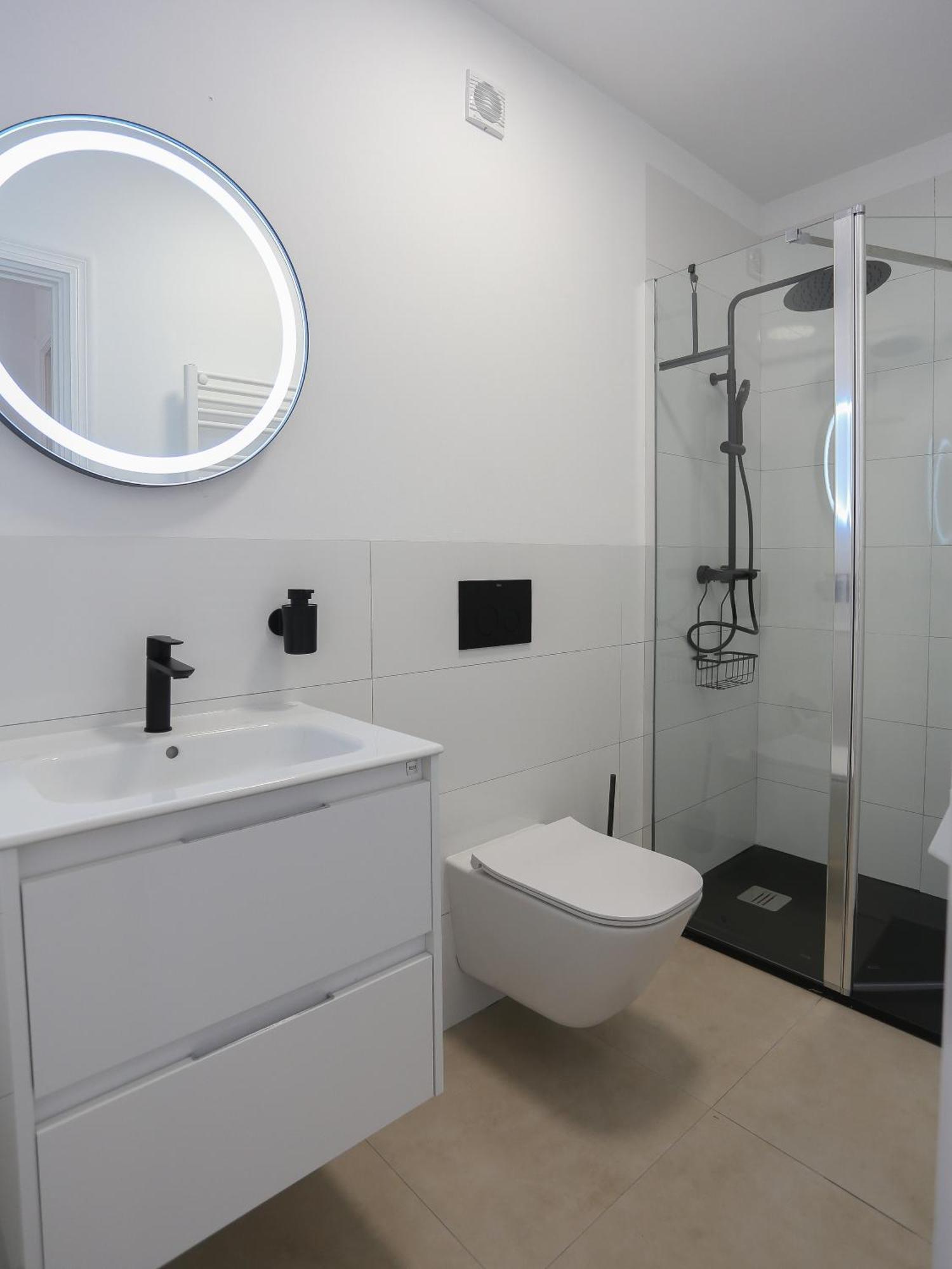 Retiro Sol - Apartamento Montesol B22 Denia Exterior photo